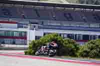 May-2023;motorbikes;no-limits;peter-wileman-photography;portimao;portugal;trackday-digital-images